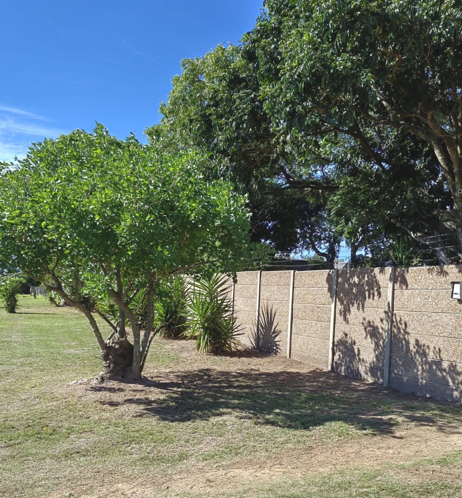 4 Bedroom Property for Sale in Kareedouw Eastern Cape